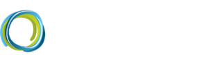 Alopolis te ayuda a generar valor con innovacion y emprendimiento